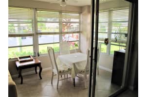 1325 High Point Way SE, Delray Beach, FL 33445, Sold 02/17/22