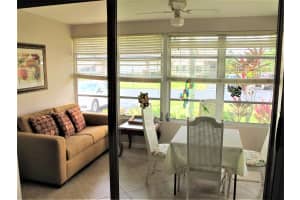 1325 High Point Way SE, Delray Beach, FL 33445, Sold 02/17/22