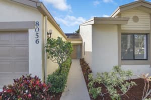 8056 Windgate Dr, Boca Raton, FL 33496, Sold 02/14/22