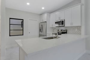 8056 Windgate Dr, Boca Raton, FL 33496, Sold 02/14/22