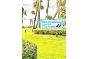 13519 S Indian River Dr, Jensen Beach, FL 34957, Sold 01/14/22