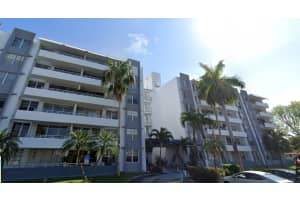 Vintage building, 1080 94th St, Bay Harbor Islands, FL 33154, Sold 01/25/22