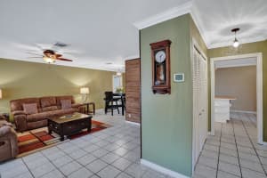 233 Sandpiper Ave, Royal Palm Beach, FL 33411, Sold 01/28/22