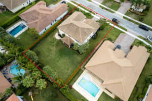 173 Citadel Cir, Jupiter, FL 33458, Sold 07/01/22