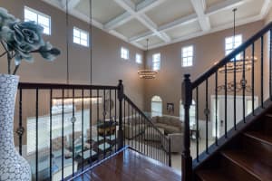 173 Citadel Cir, Jupiter, FL 33458, Sold 07/01/22