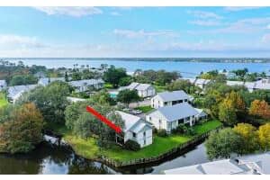2263 NW 22nd Ave, Stuart, FL 34994, Sold 01/27/22