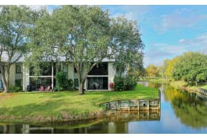 2263 NW 22nd Ave, Stuart, FL 34994, Sold 01/27/22