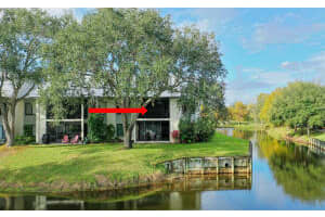 2263 NW 22nd Ave, Stuart, FL 34994, Sold 01/27/22