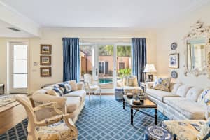 11615 SE Florida Ave, Hobe Sound, FL 33455, Sold 02/03/22