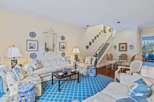 11615 SE Florida Ave, Hobe Sound, FL 33455, Sold 02/03/22