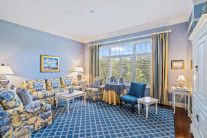 11615 SE Florida Ave, Hobe Sound, FL 33455, Sold 02/03/22