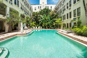 235 Sunrise Ave, Palm Beach, FL 33480, Sold 01/04/22