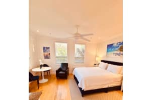 235 Sunrise Ave, Palm Beach, FL 33480, Sold 01/04/22