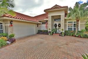 6554 Jog Estates Ln, Boynton Beach, FL 33437, Sold 01/19/22