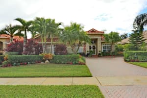 6554 Jog Estates Ln, Boynton Beach, FL 33437, Sold 01/19/22
