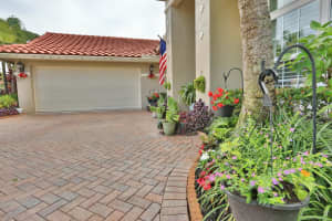 6554 Jog Estates Ln, Boynton Beach, FL 33437, Sold 01/19/22