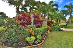 6554 Jog Estates Ln, Boynton Beach, FL 33437, Sold 01/19/22