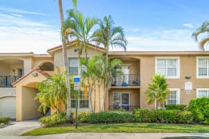 15045 Michelangelo Blvd, Delray Beach, FL 33446, Sold 03/02/22