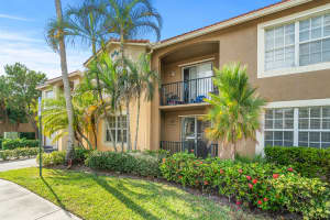 15045 Michelangelo Blvd, Delray Beach, FL 33446, Sold 03/02/22
