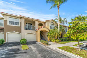 15045 Michelangelo Blvd, Delray Beach, FL 33446, Sold 03/02/22