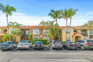 15045 Michelangelo Blvd, Delray Beach, FL 33446, Sold 03/02/22