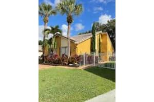 6177 Country Fair Cir, Boynton Beach, FL 33437, Sold 01/21/22