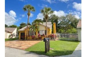 6177 Country Fair Cir, Boynton Beach, FL 33437, Sold 01/21/22