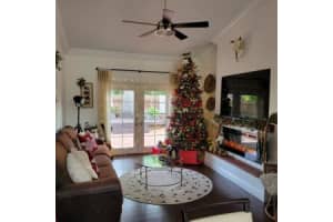 6177 Country Fair Cir, Boynton Beach, FL 33437, Sold 01/21/22