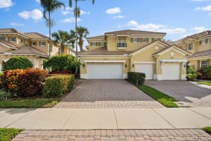 4714 Cadiz Cir, Palm Beach Gardens, FL 33418, Sold 01/14/22