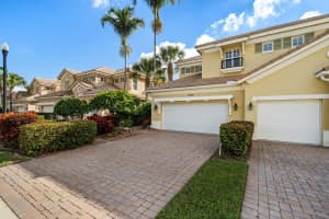 MLS# R10765148, Palm Beach Gardens, Florida 33418