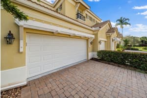 MLS# R10765148, Palm Beach Gardens, Florida 33418