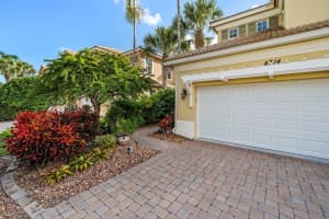 MLS# R10765148, Palm Beach Gardens, Florida 33418