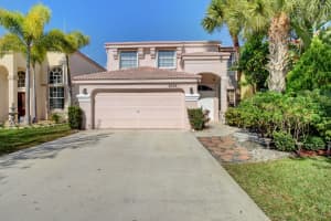 6525 Columbia Ave, Lake Worth, FL 33467, Sold 01/14/22