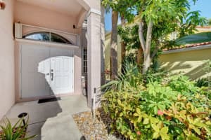 6525 Columbia Ave, Lake Worth, FL 33467, Sold 01/14/22