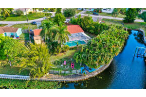 6933 Bayshore Dr, Lake Worth, FL 33462, Sold 02/28/22