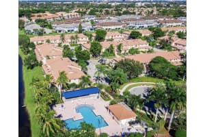 6794 Via Regina, Boca Raton, FL 33433, Sold 01/28/22