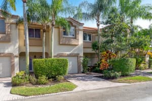 6794 Via Regina, Boca Raton, FL 33433, Sold 01/28/22
