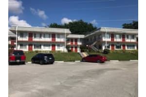 3120 Cynthia Ln APT 214, Lake Worth, FL 33461, Sold 03/31/22