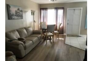 3120 Cynthia Ln APT 214, Lake Worth, FL 33461, Sold 03/31/22