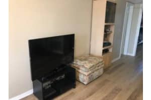 3120 Cynthia Ln APT 214, Lake Worth, FL 33461, Sold 03/31/22