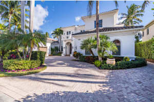 796 Harbour Isle Ct, West Palm Beach, FL 33410, Sold 01/21/22