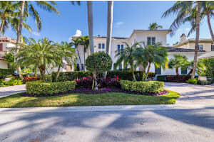796 Harbour Isle Ct, West Palm Beach, FL 33410, Sold 01/21/22