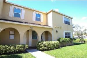 10729 La Placida Dr, Coral Springs, FL 33065, Sold 02/04/22