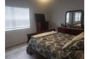 10729 La Placida Dr, Coral Springs, FL 33065, Sold 02/04/22