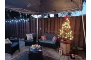 10729 La Placida Dr, Coral Springs, FL 33065, Sold 02/04/22