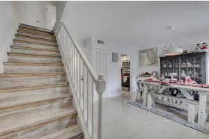 10729 La Placida Dr, Coral Springs, FL 33065, Sold 02/04/22