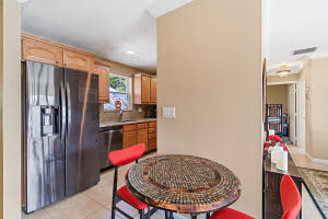 125 Gregory Pl, West Palm Beach, FL 33405, Sold 03/24/22