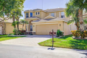 10312 Old Winston Ct, Lake Worth, FL 33449, Sold 02/04/22