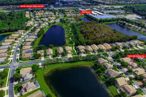 10312 Old Winston Ct, Lake Worth, FL 33449, Sold 02/04/22