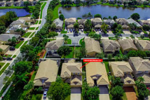 10312 Old Winston Ct, Lake Worth, FL 33449, Sold 02/04/22